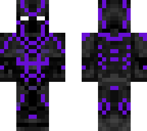 As You Can See I Am Not Dead Minecraft Skin As You Can See I Am Not Dead Minecraft Skin