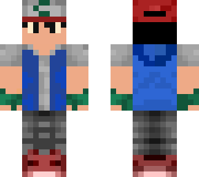 ash