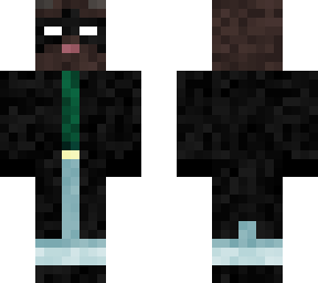 assassin simpl