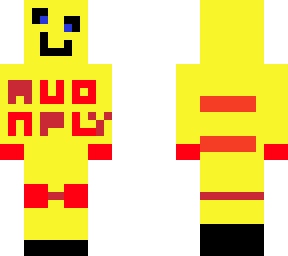 auron play skin facherita =)