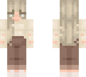 autumn vibes -=- a female outfit