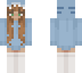ava shark