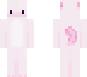 axolotl