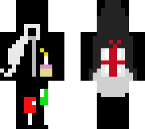 balloon boy (soul)