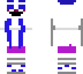 ballora