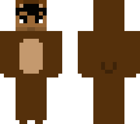 balu
