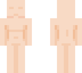 base - skin