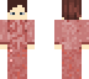 basic skin