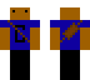 battle ready cake guy