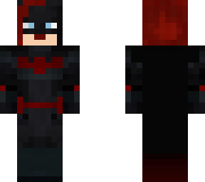 batwoman