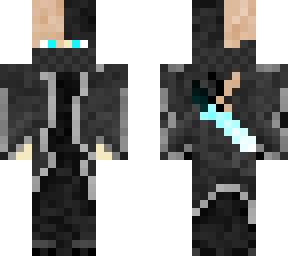 beastflipper v2