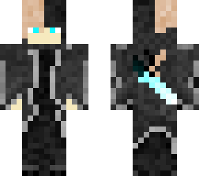 beastflipper v2 unmasked