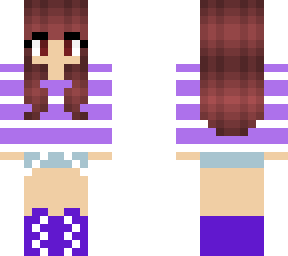best skin i have ever made maybe mine hmmmmmmmmmmmmmmmmmmmmmmmmmmmmmmmmmmmmmmmmm