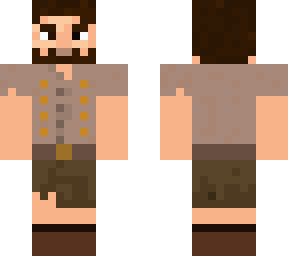 better castaway  curt