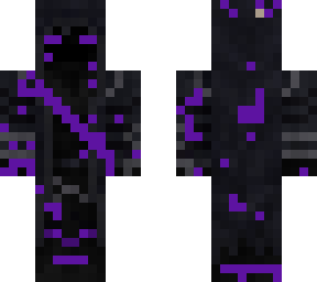 black hole 2