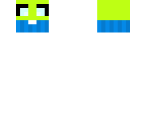blacklight cupcake v1