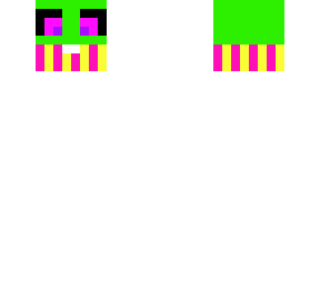 blacklight cupcake v3