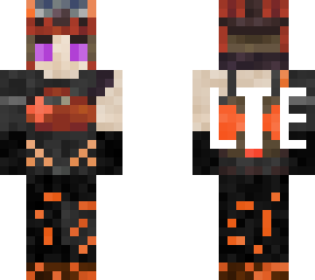 blaze lte