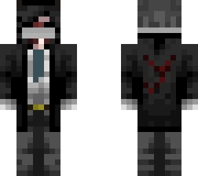 blind yora 3.0