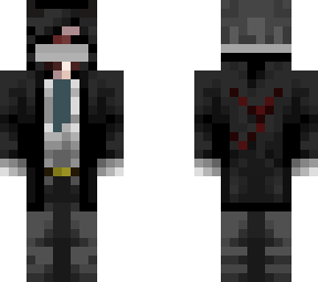 blind yora 3