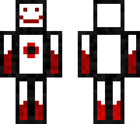 bloodshed