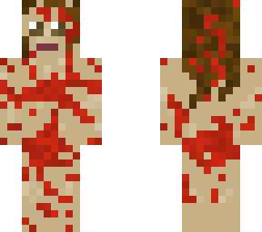 bloody mary