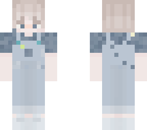 blue bery boy