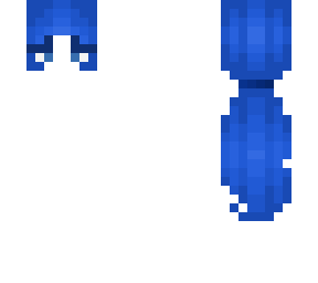 blue~hb~color collection