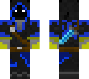 blueboyhalo