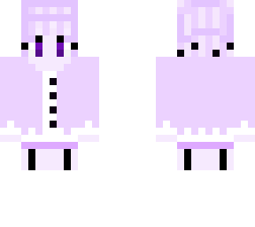 boba tea
