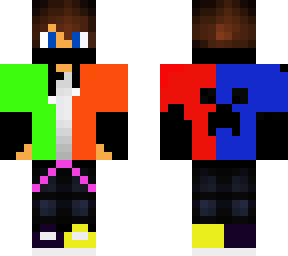 boioioioioioioioioioioioioioioioioioioioioioioioioioioioiiioioioioioioioioioioio