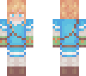 botw link fixed :)