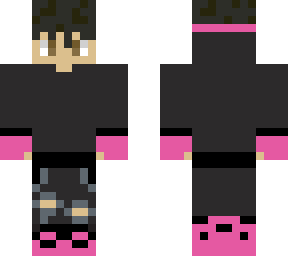 boy