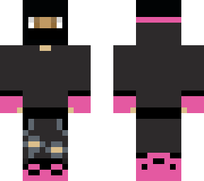 boy
