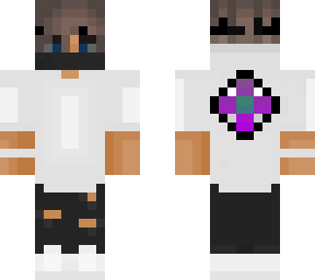 boy edit <3