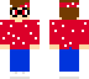 brandonwest 98