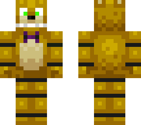 bribones