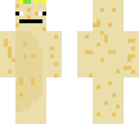 bro