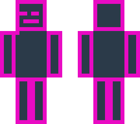 bug