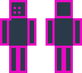 bug
