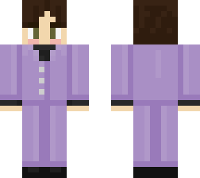 bug suit