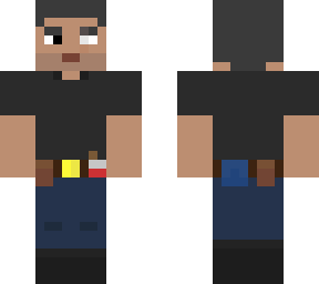 builder