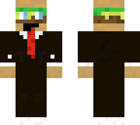 burgerbudy 3.2