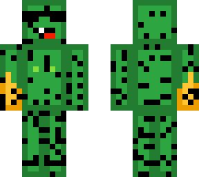 cactus v2