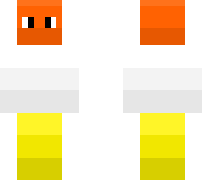 candy corn