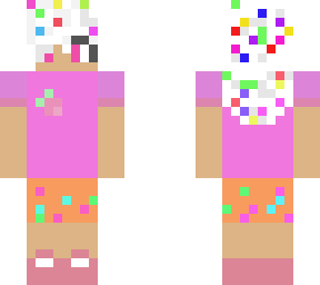 candygirl!