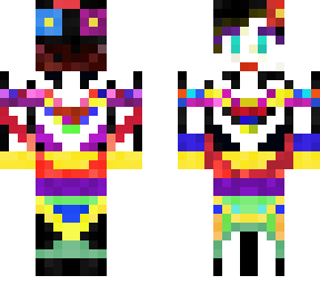catrina