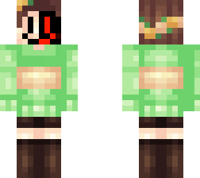 chara