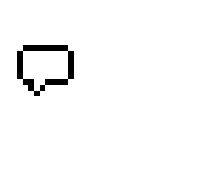 chat group 2