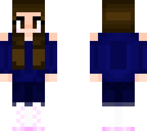 chica